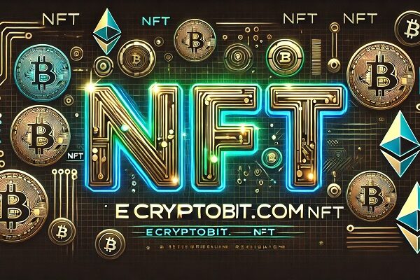 ecryptobit.com nft