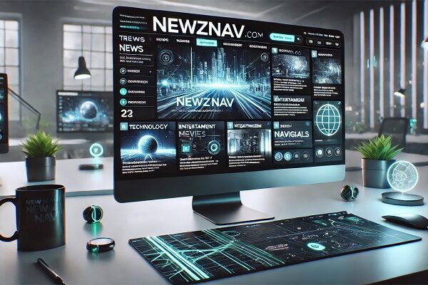 newznav.com 2014623980