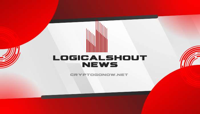 logicalshout news