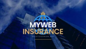 mywebinsurance.com home insurance