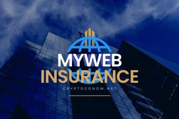 mywebinsurance.com home insurance