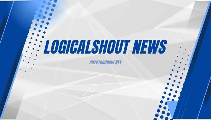 logicalshout news