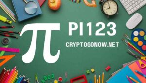 Pi123