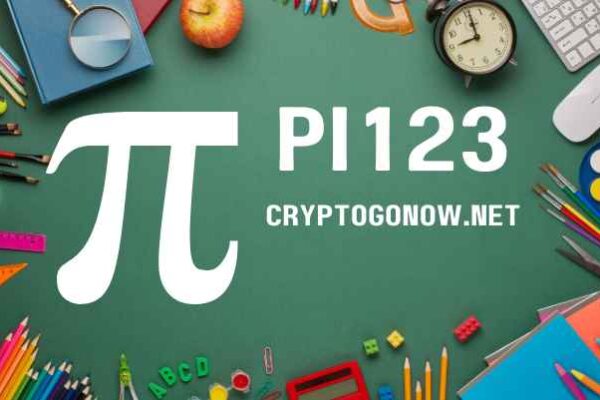 Pi123