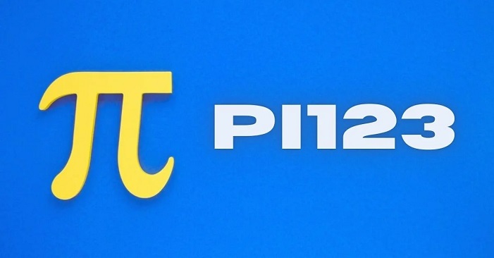 Pi123