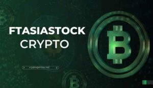 ftasiastock crypto