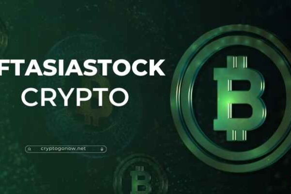 ftasiastock crypto