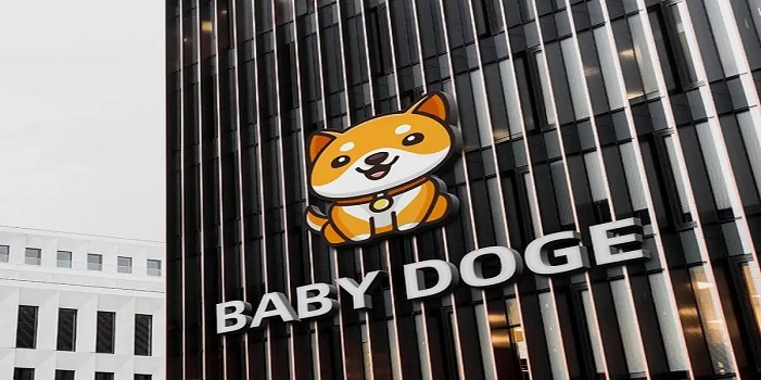 baby doge price