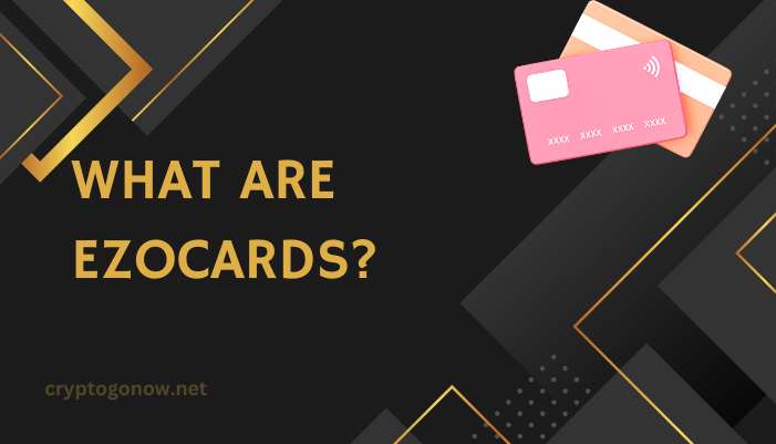 buy ezocards