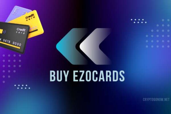 buy ezocards