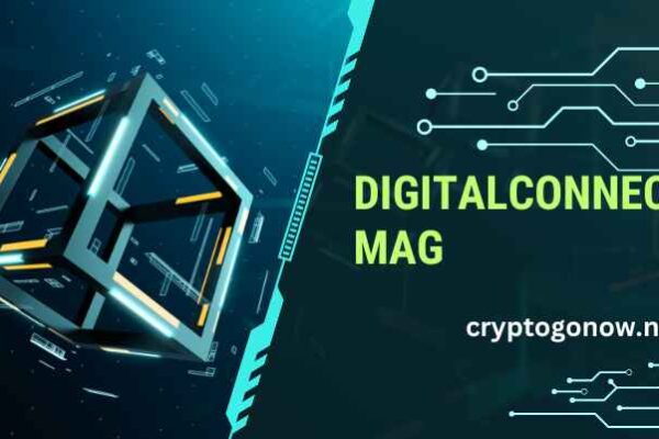 digitalconnectmag.com