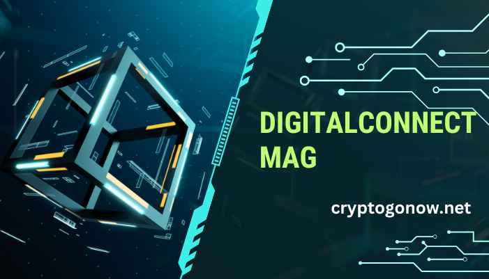 digitalconnectmag.com