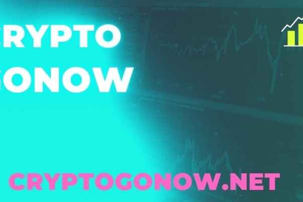 cryptogonow.com Buy Crypto