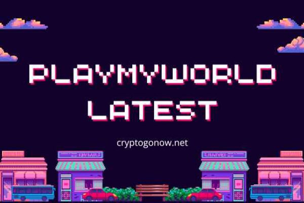 playmyworld latest