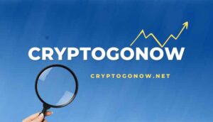 cryptogonow.com crypto