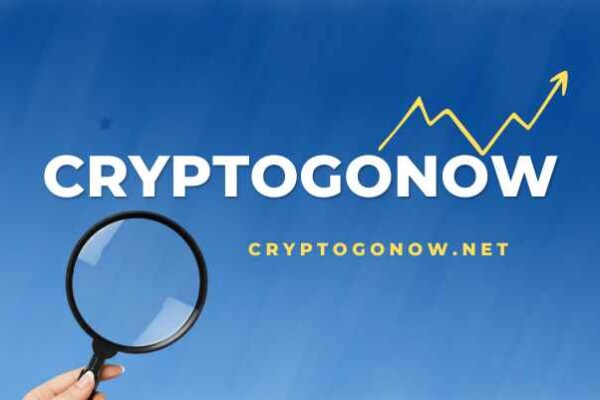 cryptogonow.com crypto