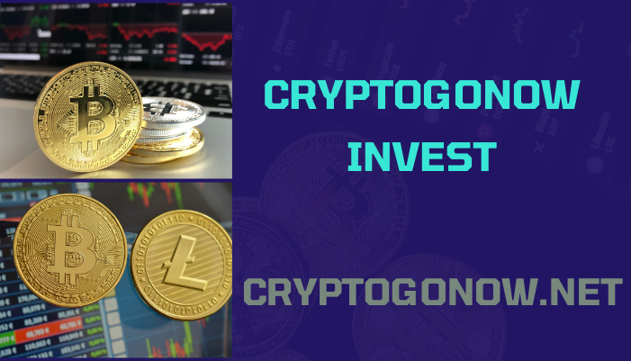 cryptogonow.com Invest