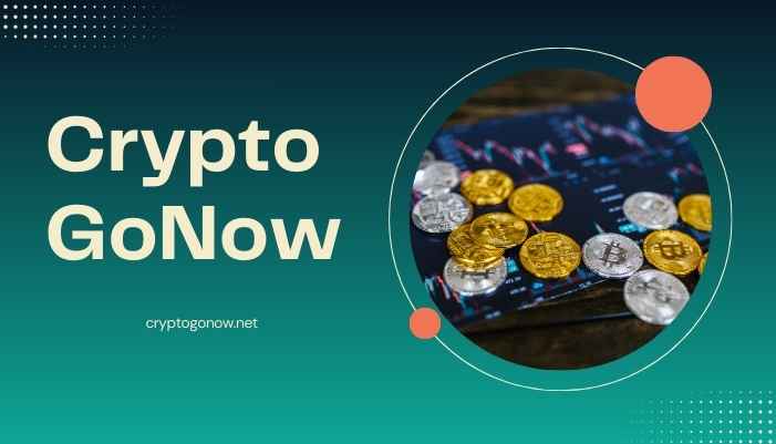 cryptogonow