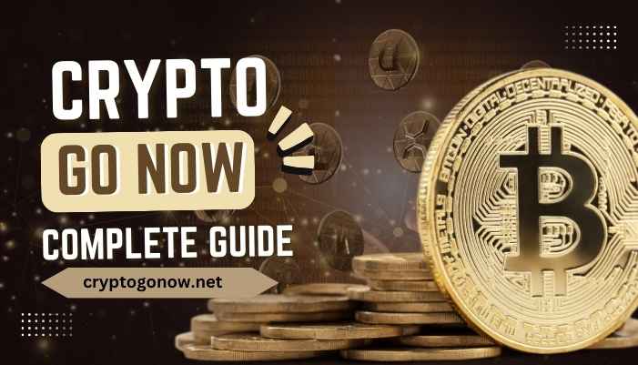 cryptogonow