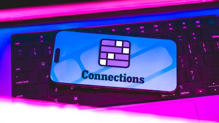 connections hint today mashable