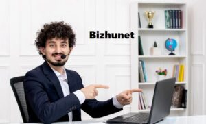 Bizhunet