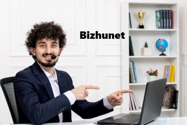 Bizhunet