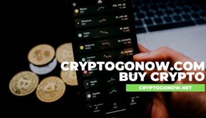 cryptogonow.com buy crypto