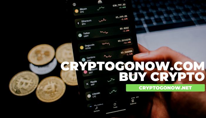 cryptogonow.com buy crypto