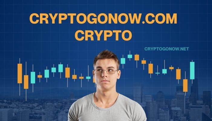 cryptogonow.com crypto