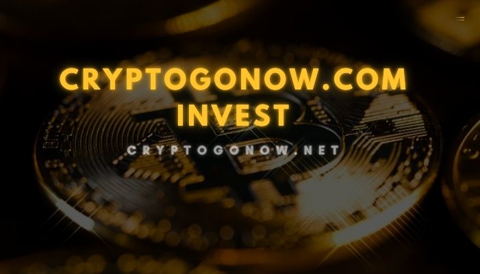 cryptogonow.com invest