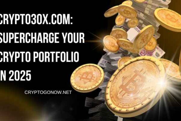 Crypto30x.com