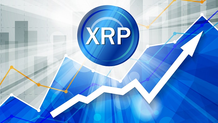 XRP Price Prediction