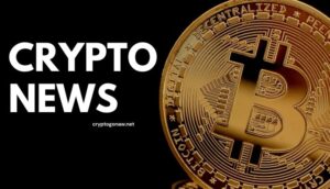 crypto news