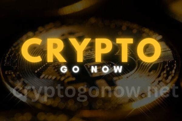 Cryptogonow