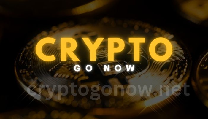 Cryptogonow