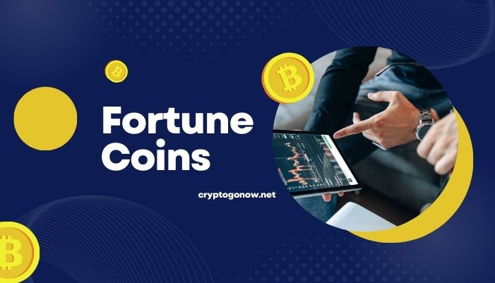 Fortune Coins