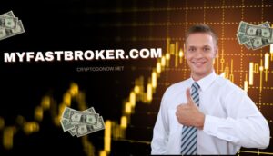 MyFastBroker.com