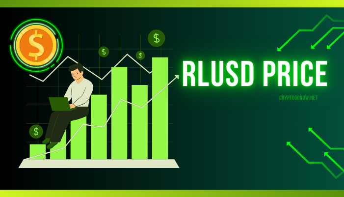 RLUSD Price