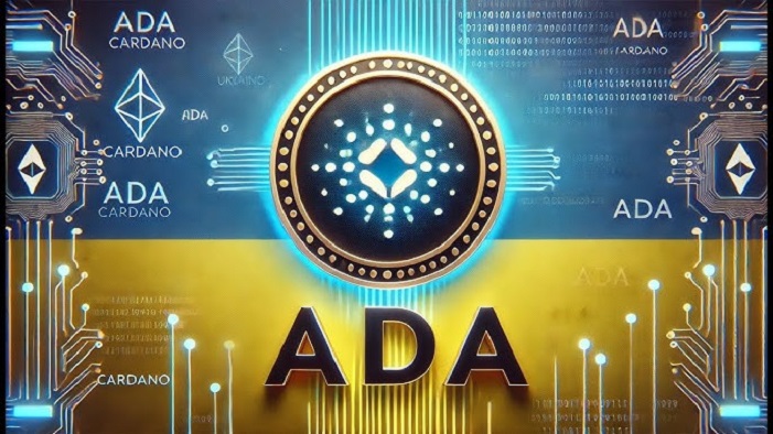 What Affects ADA’s Price