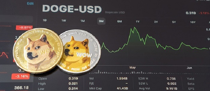 Dogecoin