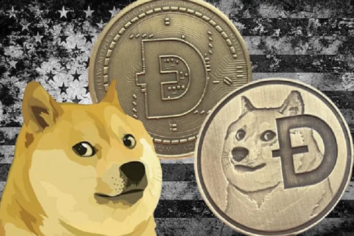 Dogecoin