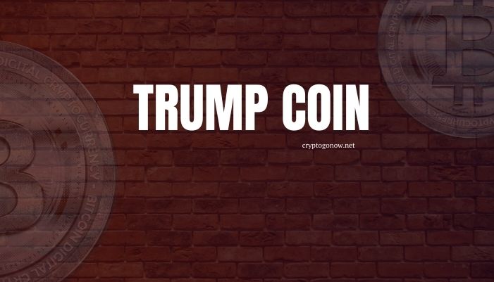 Trump Coin