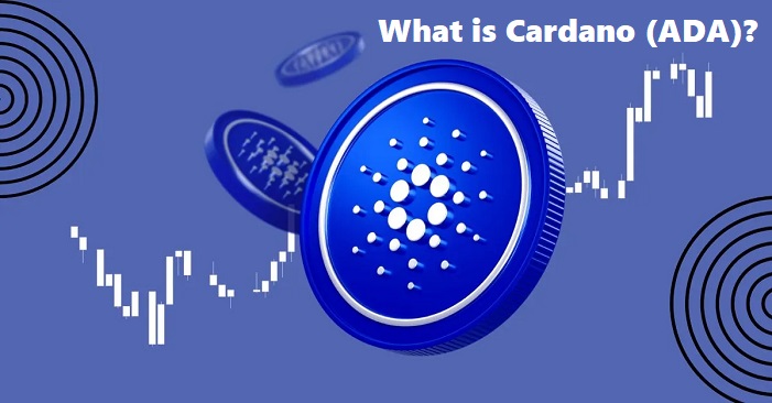 The Coin Republic Cardano ADA Prediction