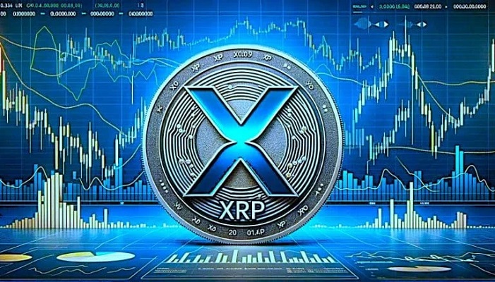 XRP Price Prediction