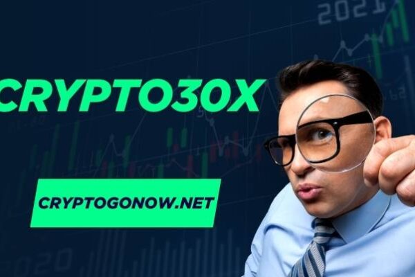 Crypto30x.com