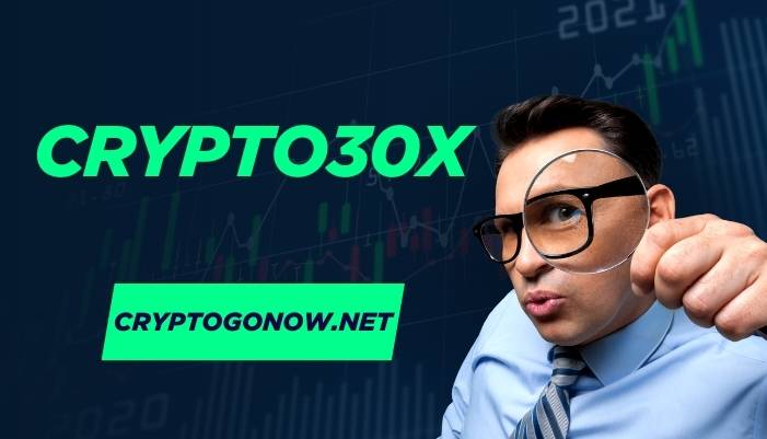 Crypto30x.com