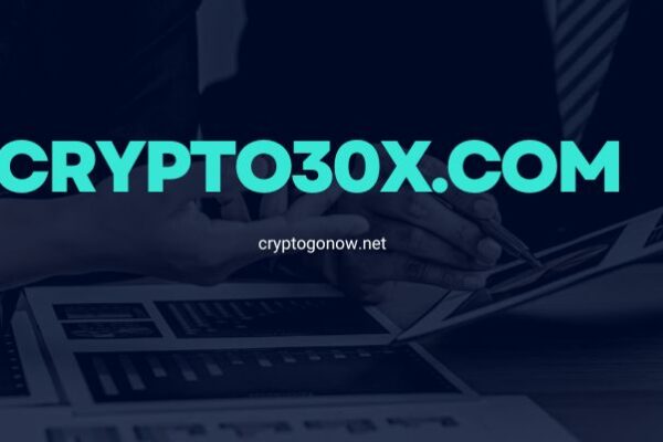 Crypto30x.com