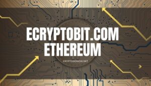 Ecryptobit.com Ethereum