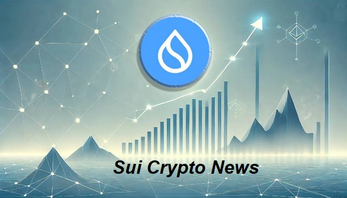 Sui Crypto News