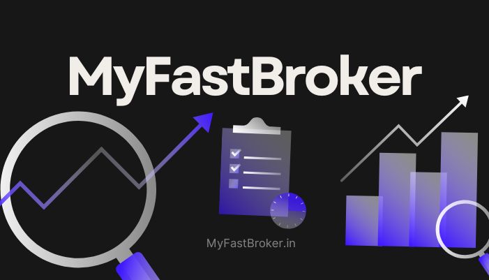 MyFastBroker